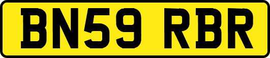 BN59RBR