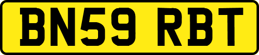 BN59RBT