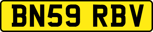 BN59RBV