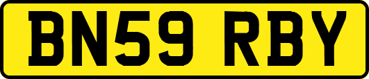 BN59RBY