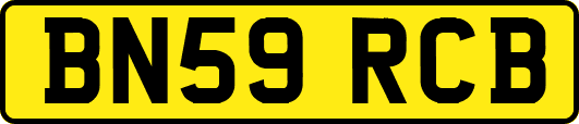 BN59RCB