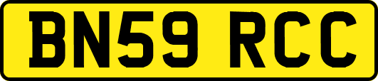 BN59RCC