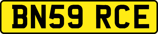 BN59RCE