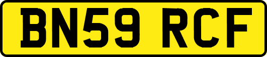 BN59RCF