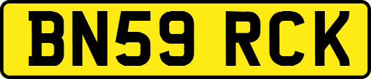 BN59RCK