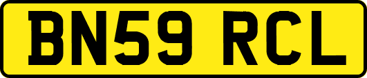 BN59RCL