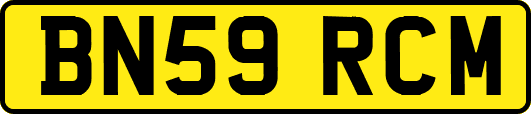 BN59RCM