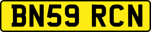 BN59RCN