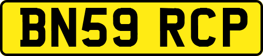 BN59RCP