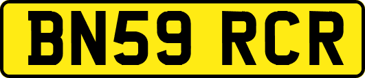 BN59RCR