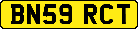 BN59RCT