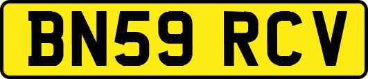 BN59RCV