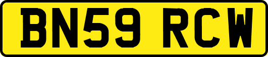BN59RCW