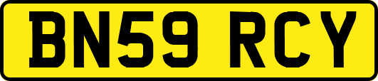 BN59RCY