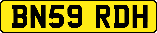 BN59RDH