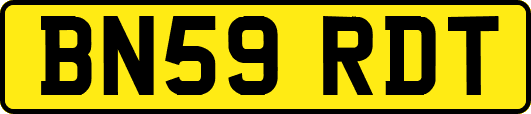 BN59RDT