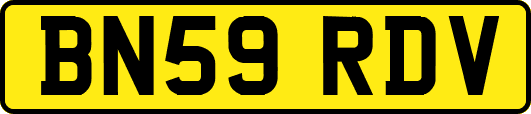 BN59RDV
