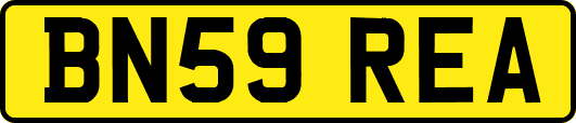 BN59REA