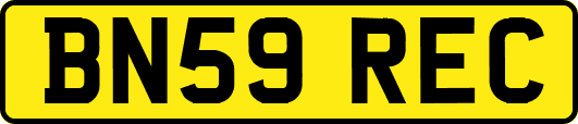 BN59REC