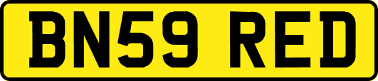 BN59RED