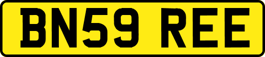 BN59REE