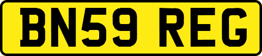 BN59REG