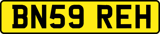 BN59REH