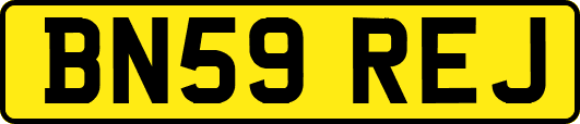 BN59REJ