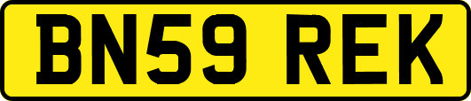 BN59REK
