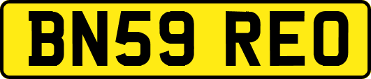 BN59REO