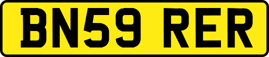 BN59RER
