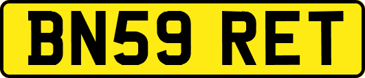 BN59RET