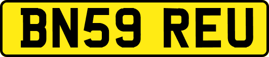 BN59REU