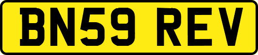 BN59REV