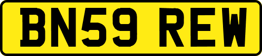 BN59REW