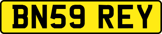 BN59REY