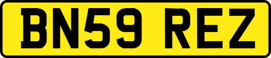 BN59REZ