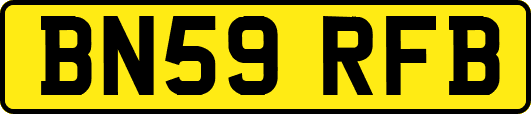 BN59RFB