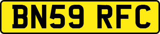 BN59RFC