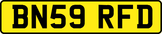 BN59RFD