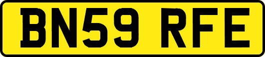 BN59RFE