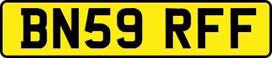 BN59RFF