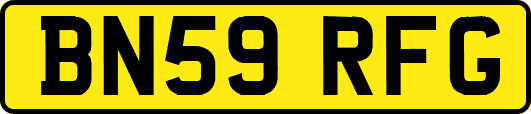BN59RFG