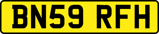 BN59RFH