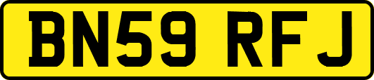 BN59RFJ
