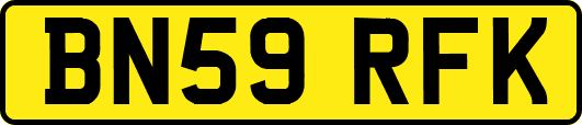 BN59RFK