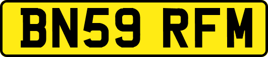 BN59RFM