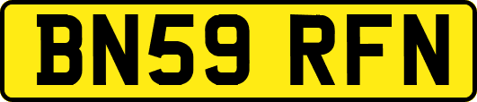 BN59RFN
