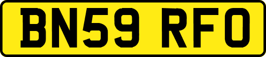 BN59RFO