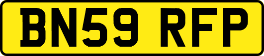 BN59RFP